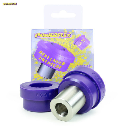 Posiz. n°20 - Qt. 1 - Powerflex per Saab 9-5 YS3E (1998-2010)   - PFF66-220