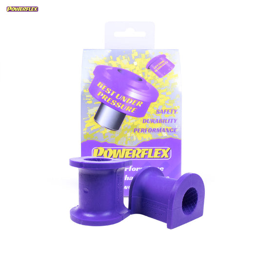 Posiz. n°12 - Qt. 2 - Powerflex per Volkswagen Transporter T6 / 6.1 Transporter (2015 - ) - PFR85-1312-24