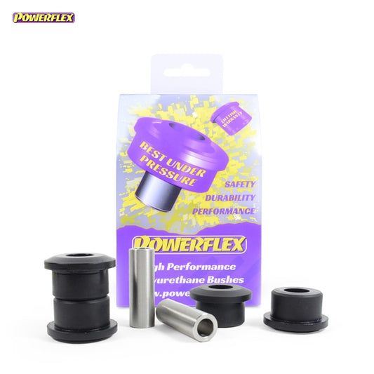 Posiz. n°1 - Qt. 2 - Powerflex per Subaru Outback Outback (2003 - 2009) - PFF69-501