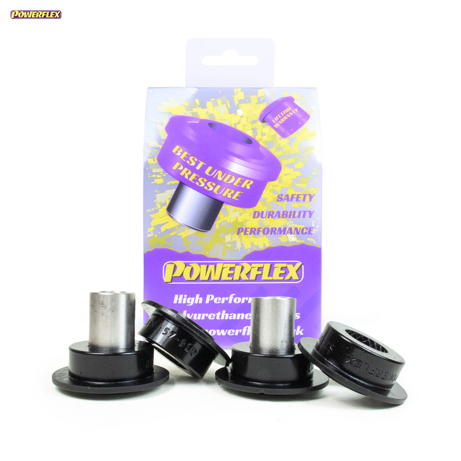 Posiz. n°12 - Qt. 2 - Powerflex per Porsche 993 (1994 - 1998)  - PFR57-912