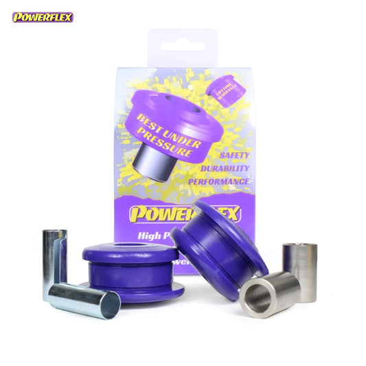 Posiz. n°2 - Qt. 2 - Powerflex per Volkswagen Corrado (1989-1995) Corrado (1989 - 1995) - PFF85-203