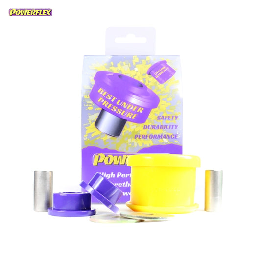 Posiz. n°5 - Qt. 1 - Powerflex per Ford Transit  Transit Connect Mk1 (2002-2013) - PFF19-806