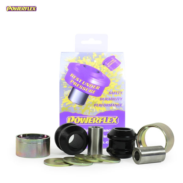 Posiz. n°2 - Qt. 2 - Powerflex per Volvo XC90 (2002 - 2014)  - PFF88-1002