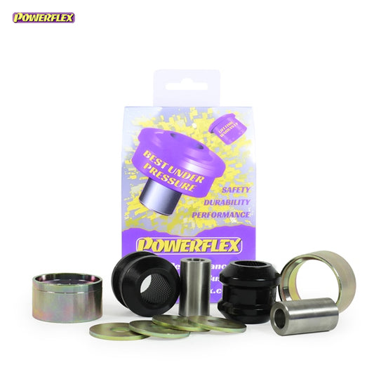 Posiz. n°2 - Qt. 2 - Powerflex per Volvo XC90 (2002 - 2014)  - PFF88-1002
