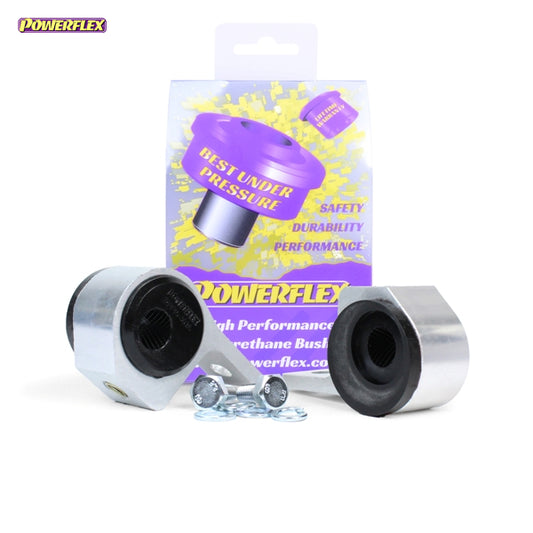 Posiz. n°2 - Qt. 2 - Powerflex per Peugeot 306  - PFF50-302