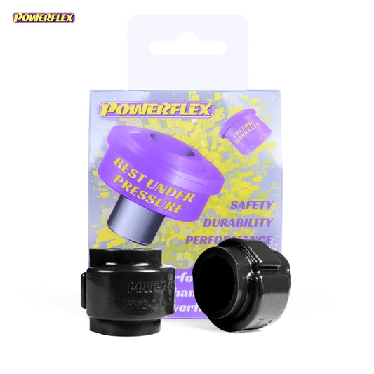 Posiz. n°4 - Qt. 2 - Powerflex per Audi A4 / S4 / RS4 A4 / S4 B9 (2016-) - PFF3-204-31.5