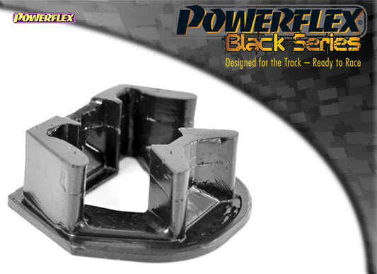 Posiz. n°20 - Qt. 1 - Powerflex per Volvo V50 (2004 - )  - PFF19-1222BLK