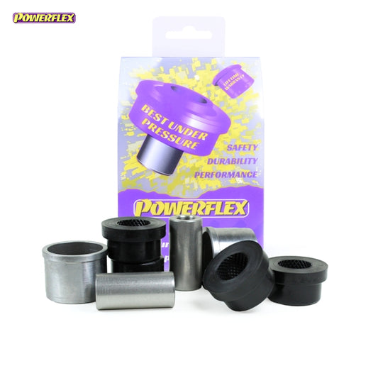 Posiz. n°15 - Qt. 4 - Powerflex per Opel Insignia  Insignia 2WD (2008-2017) - PFR80-1515