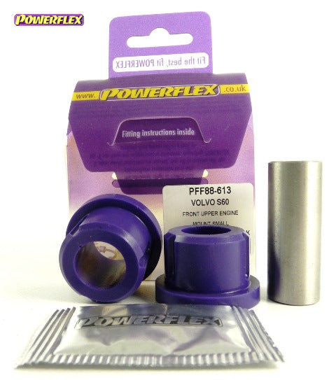 Posiz. n°13 - Qt. 1 - Powerflex per Volvo XC70 P2 (2002 - 2007)  - PFF88-613