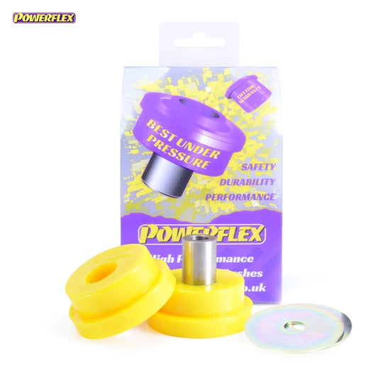 Posiz. n°6 - Qt. 1 - Powerflex per Ford Fiesta  Fiesta Mk7 (2008 - 2017) - PFF19-1521
