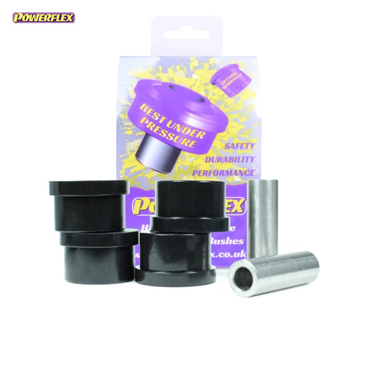 Posiz. n°10 - Qt. 2 - Powerflex per Volkswagen Beetle Beetle A5 Multi-Link (2011 - ) - PFR85-510