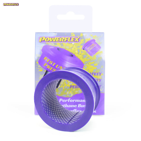 Posiz. n°30 - Qt. 1 - Powerflex per MG ZS (2001-2005)  - PFF42-520