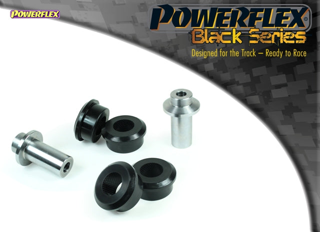 Posiz. n°12 - Qt. 2 - Powerflex per Audi A6 / S6 / RS6 A6 C5 Avant Quattro (1997-2005) - PFR3-1112BLK