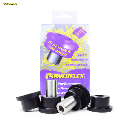 Posiz. n°1 - Qt. 2 - Powerflex per Opel Astra Astra Mk6 - Astra J GTC, VXR & OPC (2010-2015) - PFF80-1401
