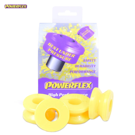 Posiz. n°32 - Qt. 2 - Powerflex per Land Rover Range Rover incl. Sport, Evoque & Classic Range Rover Classic (1986-1995) - PF32-132