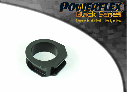 Posiz. n°33 - Qt. 1 - Powerflex per Volkswagen Touran Touran (2003-2015) - PFF85-533BLK