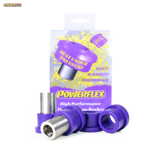 Posiz. n°1 - Qt. 2 - Powerflex per Ford Fiesta  Fiesta Mk7 ST (2013 - 2017) - PFF19-1531