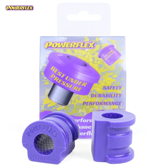 Posiz. n°3 - Qt. 2 - Powerflex per Volkswagen Up! (2011 -)  - PFF85-603-18