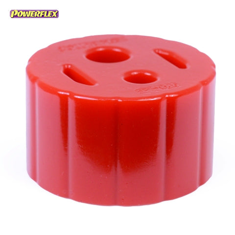 Posiz. n°x - Qt. 1 - Powerflex per Lancia Zeta (1994 - 2002)  - EXH026