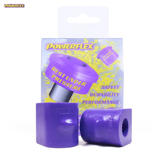 Posiz. n°3 - Qt. 2 - Powerflex per Volvo XC60 (2009 - )  - PFF19-1603-22