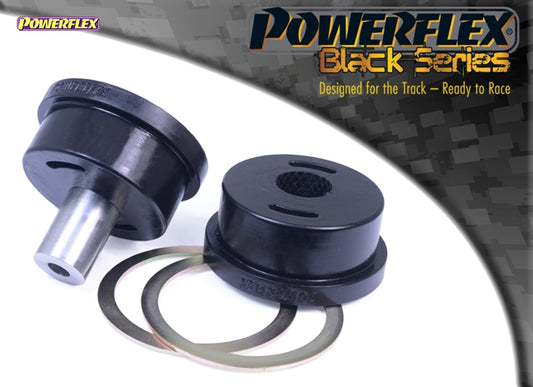 Posiz. n°22 - Qt. 1 - Powerflex per Lancia Delta HF Integrale incl. Evo (1986 - 1995)  - PFF30-322BLK
