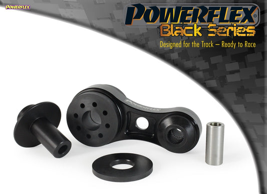 Posiz. n°23 - Qt. 1 - Powerflex per Ford Fiesta  Fiesta MK8 (2017 - ) - PFF19-2223BLK