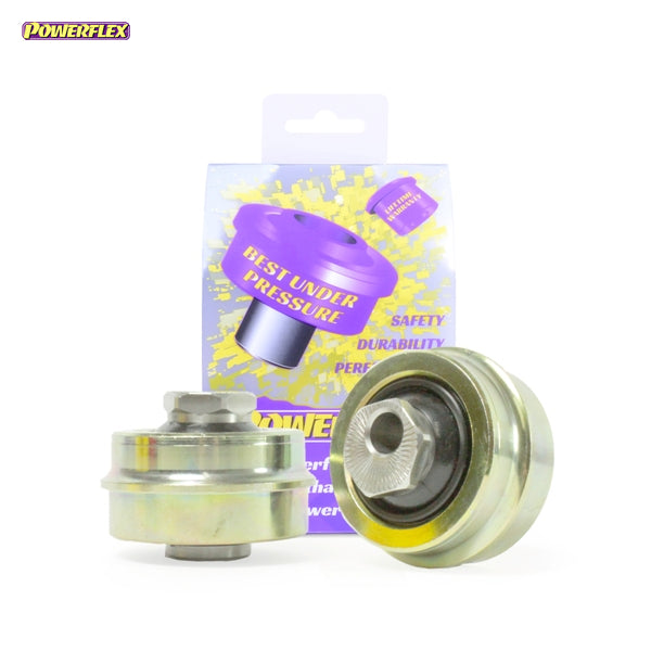 Posiz. n°2 - Qt. 2 - Powerflex per Mazda Mazda 2 (2003 - 2007)  - PFF19-1502G