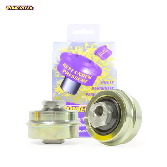 Posiz. n°2 - Qt. 2 - Powerflex per Mazda Mazda 2 (2003 - 2007)  - PFF19-1502G