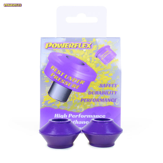 Posiz. n°6 - Qt. 1 - Powerflex per Alfa Romeo P6 Spider, GTV all series (1967-1994)  - PFR1-305