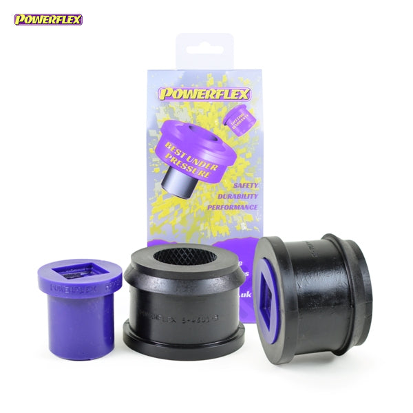 Posiz. n°1 - Qt. 2 - Powerflex per BMW Serie Z Z4 E85 & E86 (2003-2009) - PFF5-4601