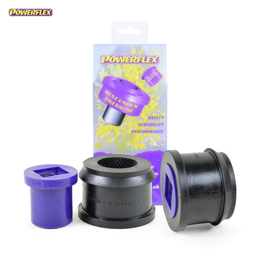 Posiz. n°1 - Qt. 2 - Powerflex per BMW Serie Z Z4 E85 & E86 (2003-2009) - PFF5-4601