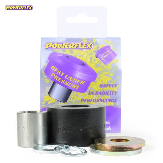 Posiz. n°21 - Qt. 1 - Powerflex per BMW Serie Z Z4M E85 & E86 (2006-2009) - PFR5-4621
