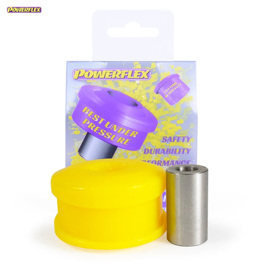 Posiz. n°21 - Qt. 1 - Powerflex per Alfa Romeo 147 (2000-2010), 156 (1997-2007), GT (2003-2010)  - PFF1-821