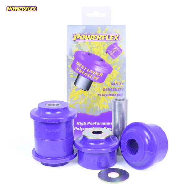 Posiz. n°11 - Qt. 2 - Powerflex per Land Rover Discovery  Discovery 2 (1999-2004) - PFR32-611
