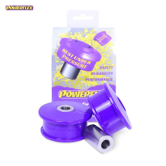 Posiz. n°2 - Qt. 2 - Powerflex per Audi A3 / S3 / RS3  A3 8L 2WD (1996-2003) - PFF3-610