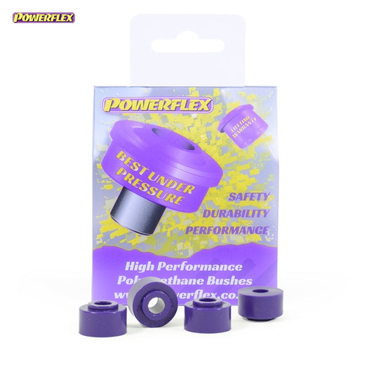 Posiz. n°5 - Qt. 2 - Powerflex per Honda Integra Integra Type R DC2 (1995 - 2000) - PFF25-105