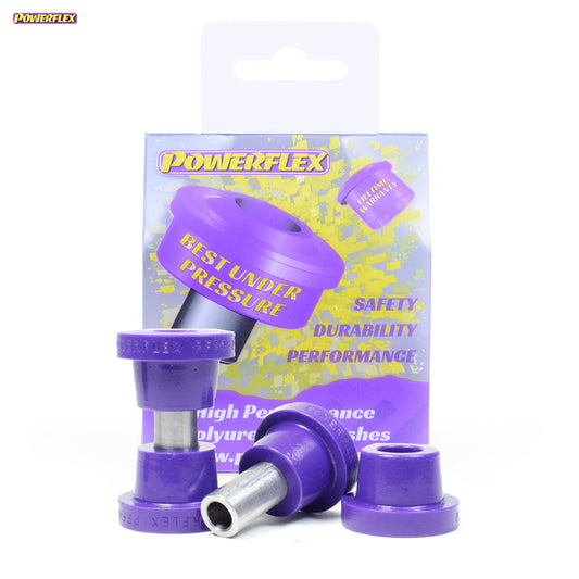 Posiz. n°2 - Qt. 2 - Powerflex per Autobianchi A112 incl. Abarth (1969 - 1986)  - PFF4-202