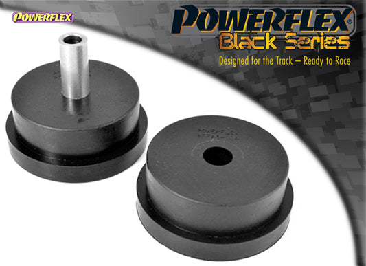Posiz. n°4 - Qt. 1 - Powerflex per Nissan Sunny/Pulsar GTi-R (1990-1994)  - PFF46-104BLK