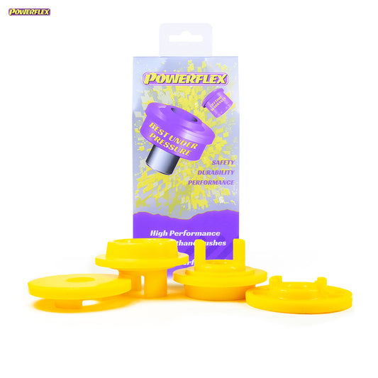 Posiz. n°20 - Qt. 2 - Powerflex per Mazda MX-5 Mk1 NA (1989-1998) - PFR36-121