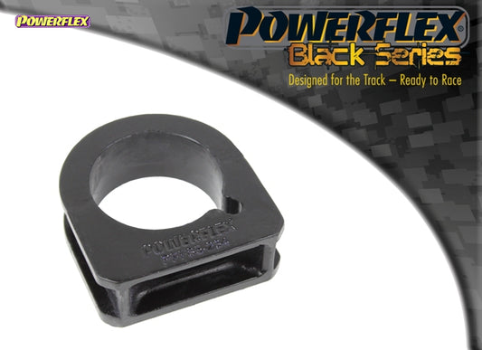 Posiz. n°9 - Qt. 1 - Powerflex per Volkswagen Vento Vento (1992 - 1998) - PFF85-234BLK