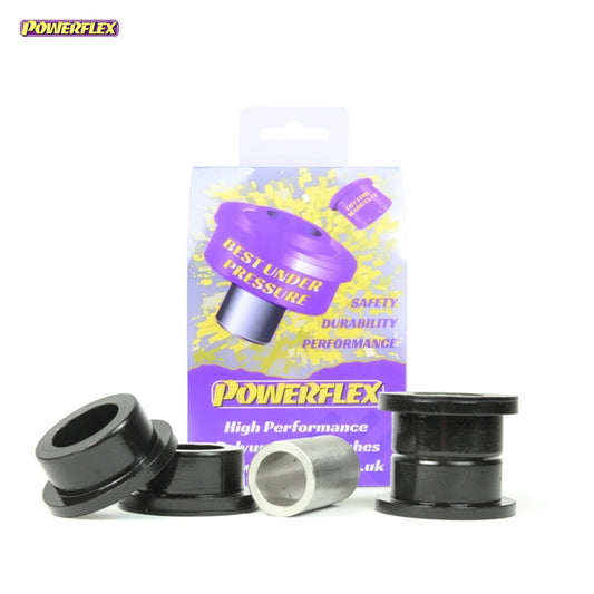 Posiz. n°2 - Qt. 2 - Powerflex per Jaguar (Daimler) XJ6, XJ6R - X300 & X306 (1994-1997)  - PFF27-402