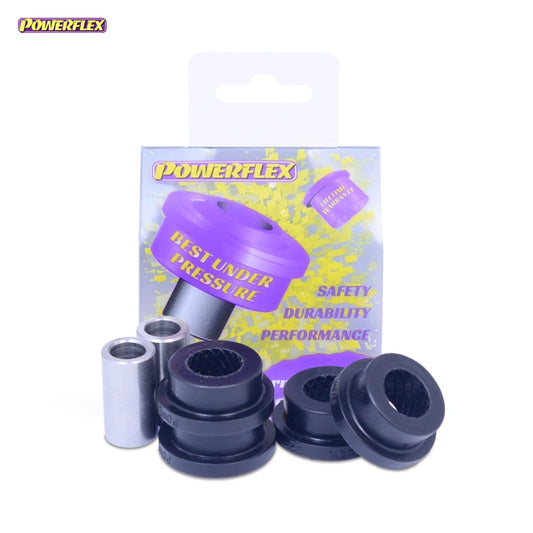 Posiz. n°5 - Qt. 2 - Powerflex per Land Rover Range Rover incl. Sport, Evoque & Classic Range Rover P38 (1994-2001) - PFF32-315