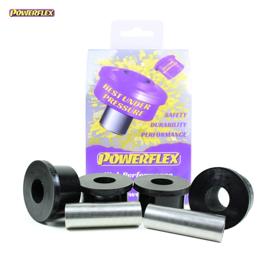 Posiz. n°11 - Qt. 2 - Powerflex per Land Rover Range Rover incl. Sport, Evoque & Classic Range Rover L322 (2002 - 2012) - PFR32-811