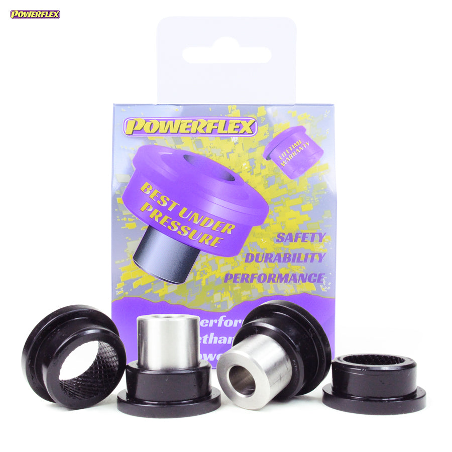 Posiz. n°5 - Qt. 2 - Powerflex per Jaguar (Daimler) XJ40 (1986-1994)  - PFF27-403