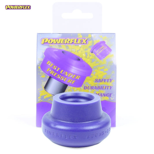 Posiz. n°5 - Qt. 1 - Powerflex per Volkswagen Caddy Caddy Mk1 14 (1985-1996) - PFF85-235