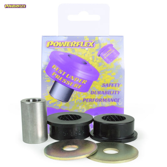 Posiz. n°6 - Qt. 1 - Powerflex per Mini R60 Countryman Mk1 (2010-2016) Countryman R60 2WD (2010-2016) - PFF5-1824