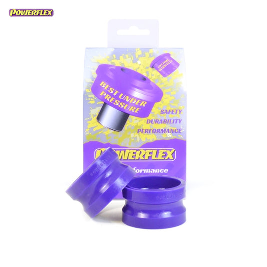 Posiz. n°3 - Qt. 2 - Powerflex per BMW Serie X X5 F15 (2013-) - PFF5-1404