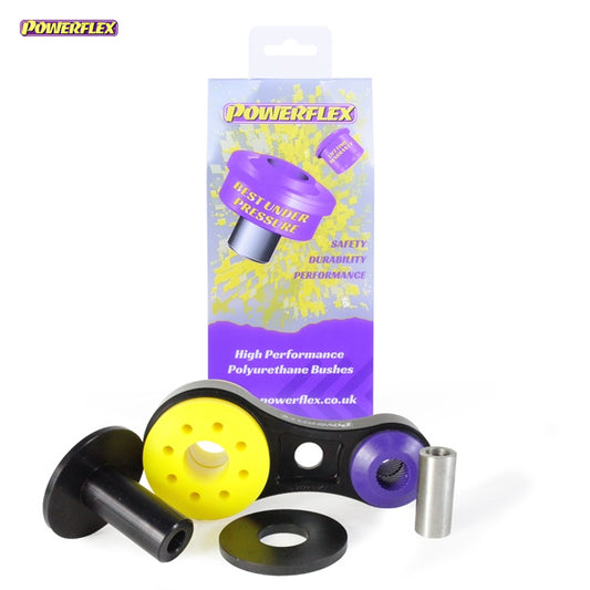 Posiz. n°23 - Qt. 1 - Powerflex per Ford Fiesta  Fiesta MK8 (2017 - ) - PFF19-2223