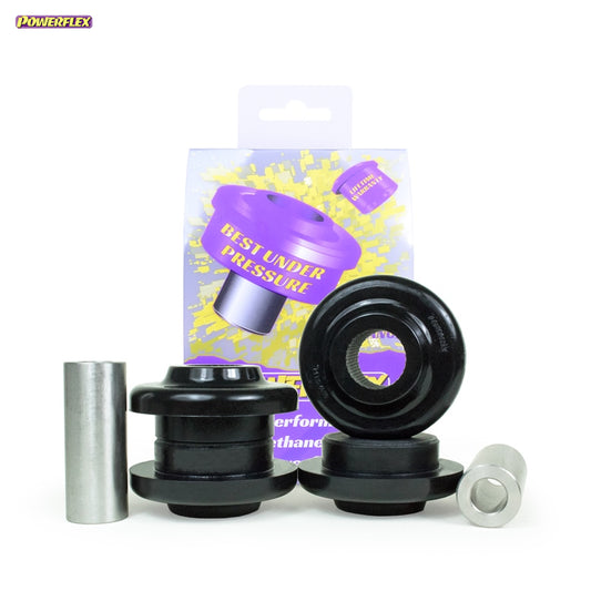 Posiz. n°18 - Qt. 2 - Powerflex per BMW Serie Z Z4M E85 & E86 (2006-2009) - PFR5-4618