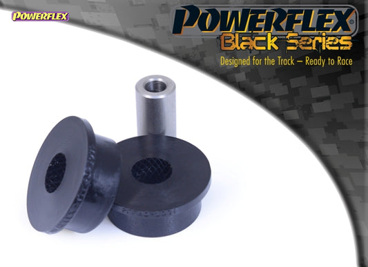 Posiz. n°34 - Qt. 1 - Powerflex per Opel Corsa Corsa C (2000-2006) - PFF80-1034BLK